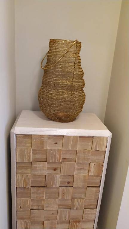 Life Apartments Alameda Colón