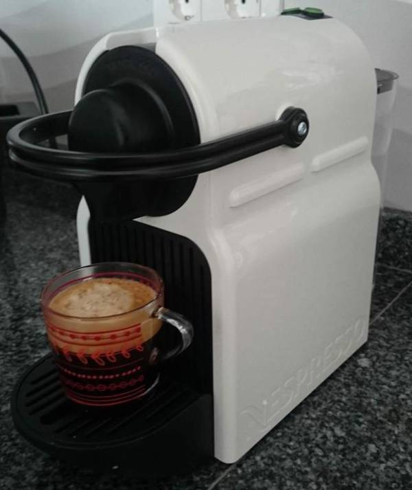 Apartamentos PuntoApart Cerrojo