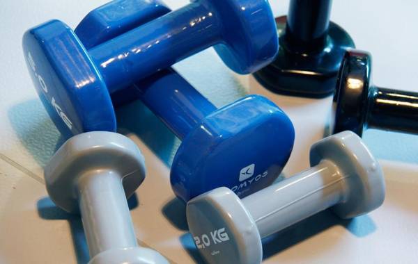 Apartamentos NONO by Charming Stay