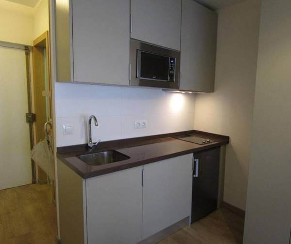 Livemálaga Malagueta