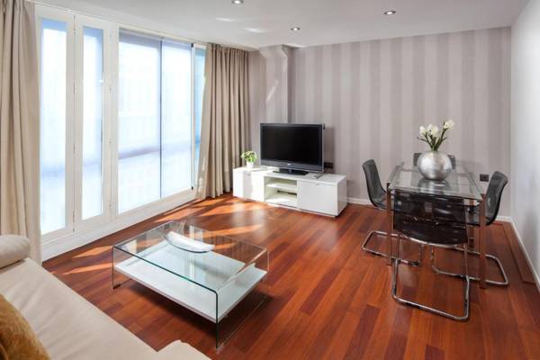 INMálaga Constitución