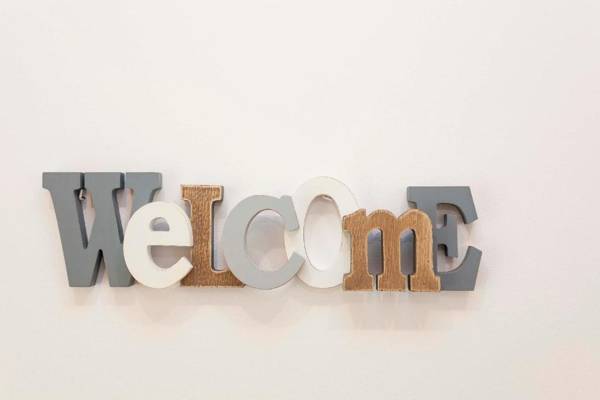 La Casa de la Alameda