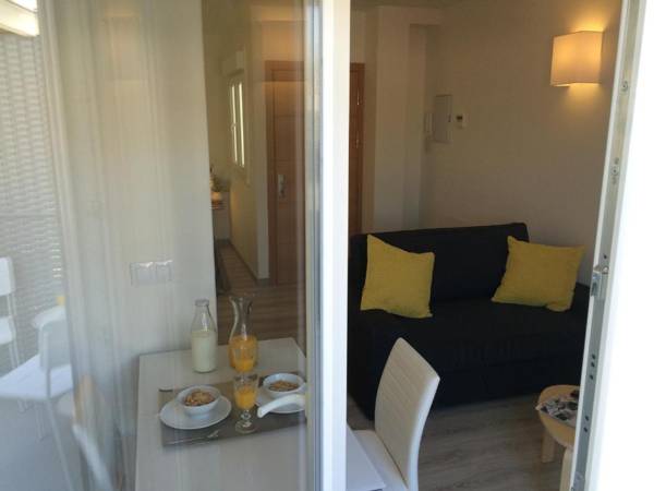 Livemalaga Pedregalejo