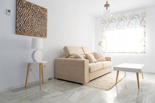 Suncity Flat Salitre I