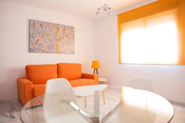 Suncity Flat Salitre I