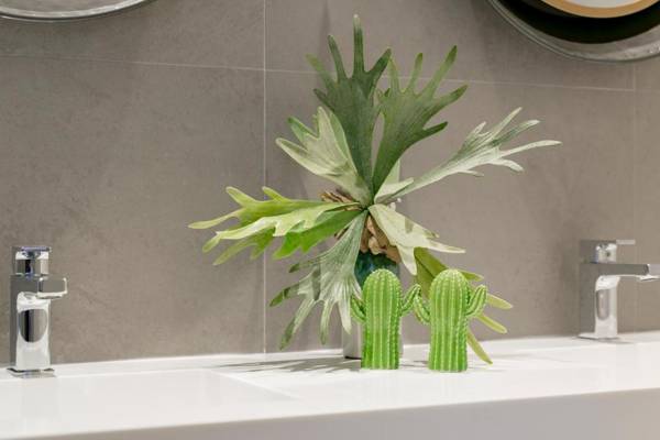 Hotel Boutique Teatro Romano