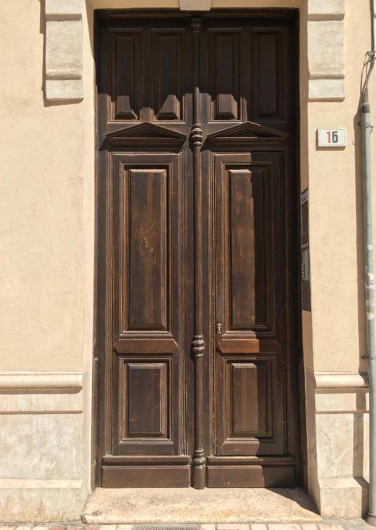 Suncity Ismo Arquitectura