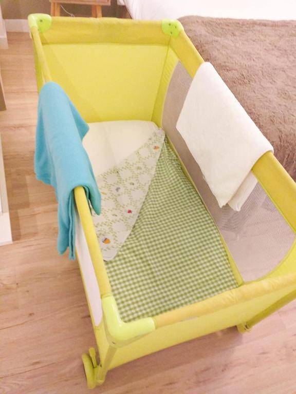 Malaga Center Flat Holidays Atarazanas Market