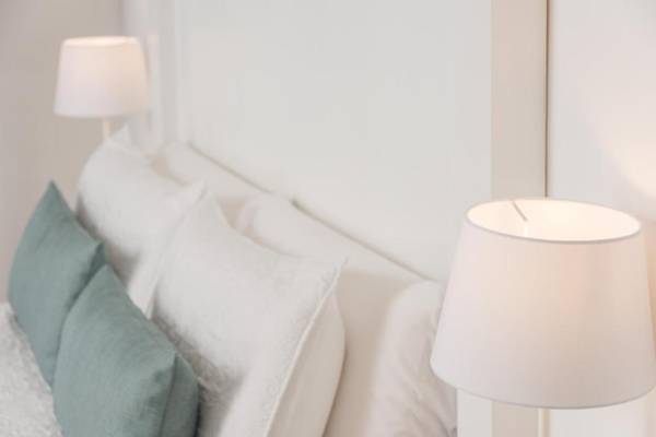 iloftmalaga City Center