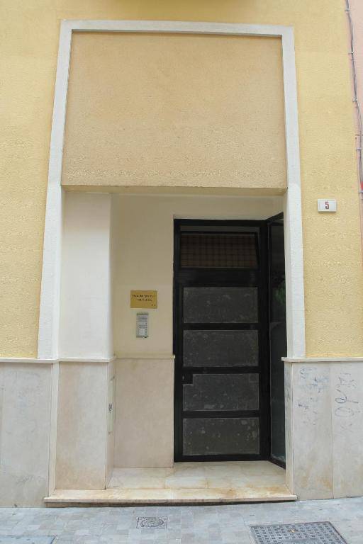 Apartamento Ulises Suite 1