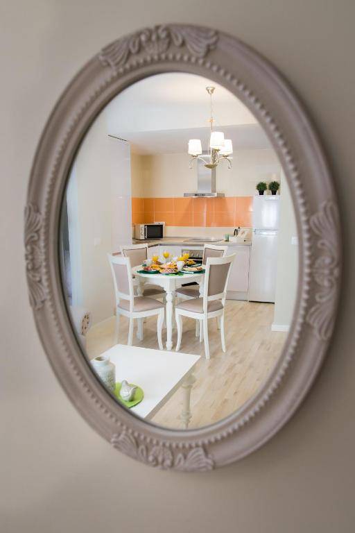 Holidays2Malaga Suites