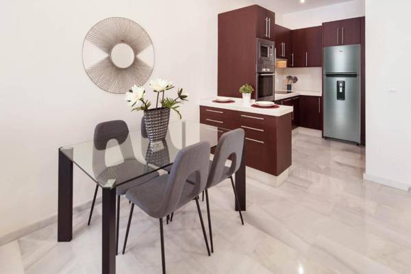 INMálaga Catedral 1