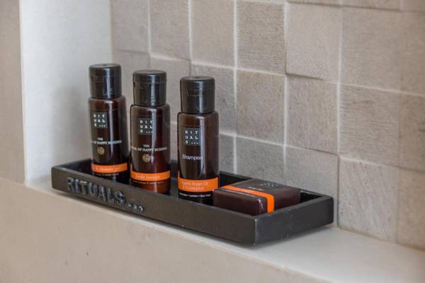 iloftmalaga Centro Alameda