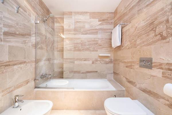 iloftmalaga Premium Calle Nueva