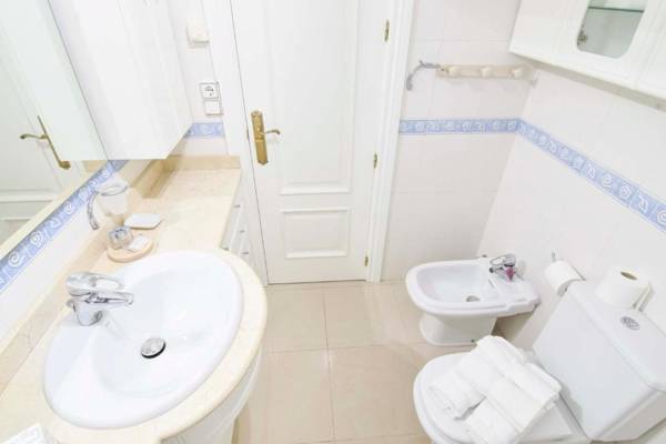 Letmalaga Economy Gevora