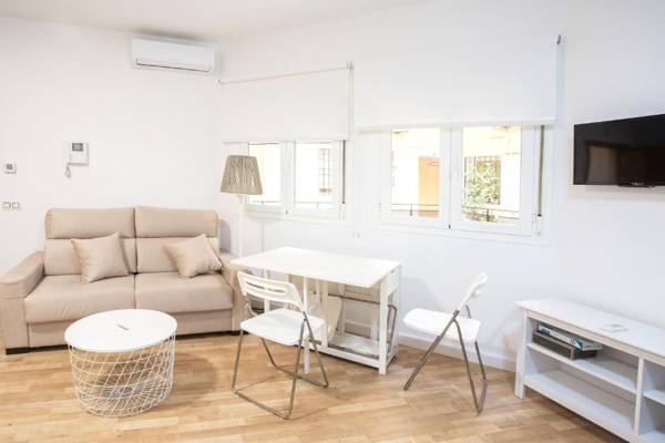 Suncity Studio Peña