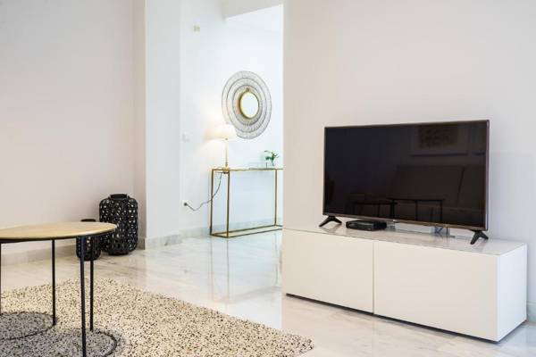 iloftmalaga Verdaguer