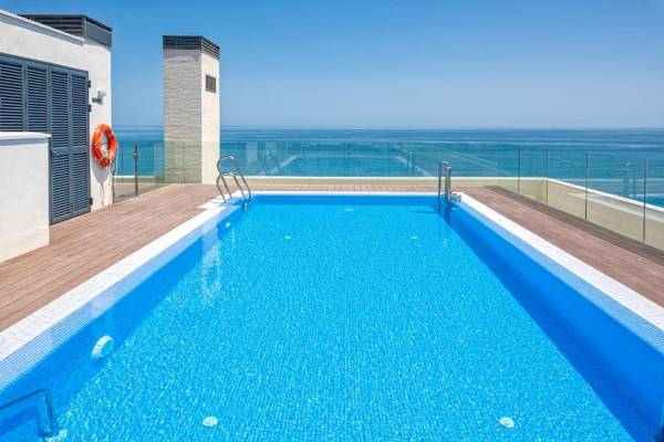 iloftmalaga Pacífico 15