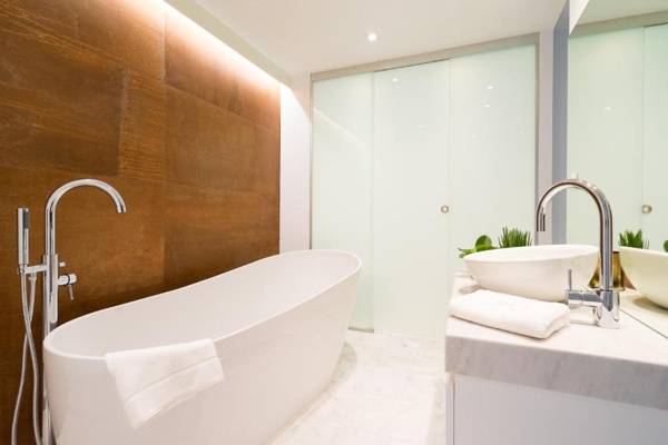 iloftmalaga Premium Alameda Principal