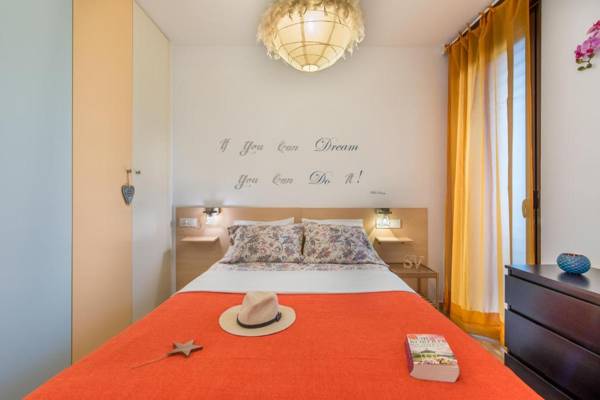 Suite Victoria Excellent