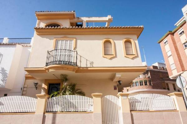 Tomas FreshApartments by Bossh! Apartments