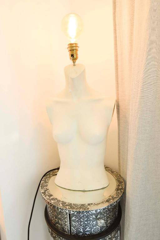 P&P Apartaments Peña