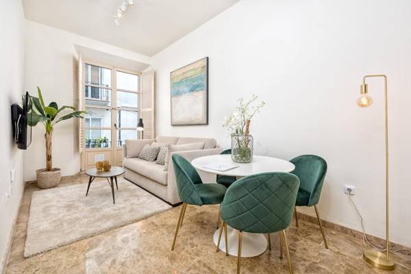 iloftmalaga Peregrino