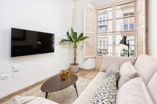 iloftmalaga Peregrino