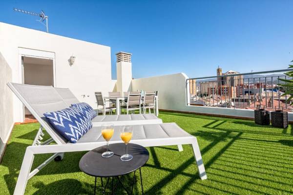 iloftmalaga Cuarteles