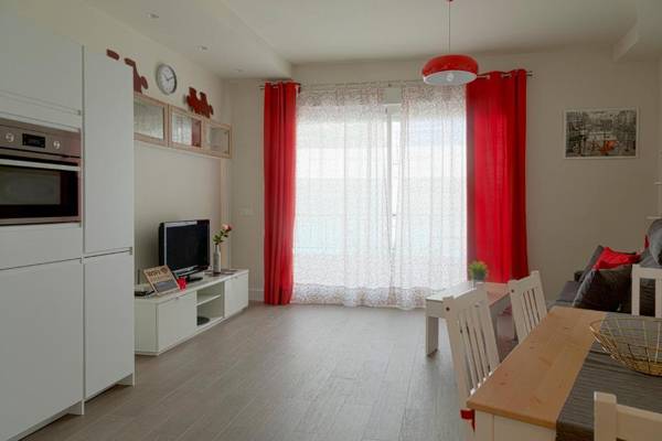 Suncity Teatro Premier