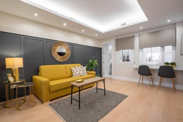 iloftmalaga Victoria 43