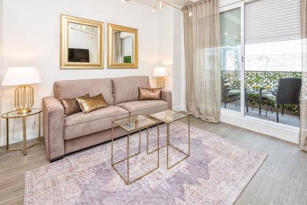 iloftmalaga Plaza del Teatro