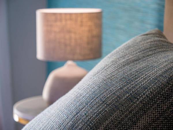 MALAGUETA SUNNY DELUXE