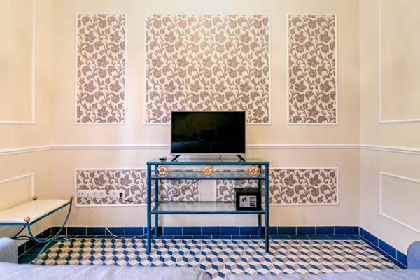 Casa Museo La Merced