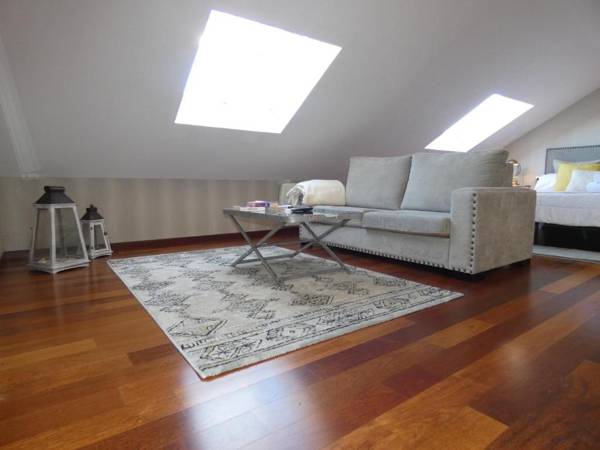 Palacete Constitución