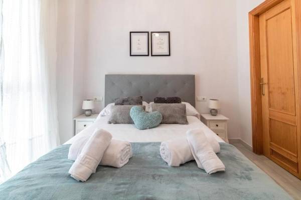 Picasso - Art District Experience