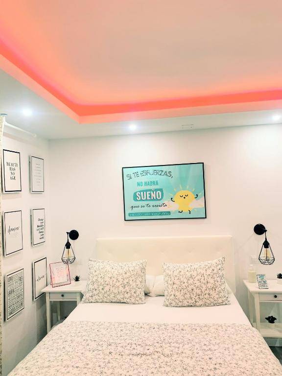 La Placita Boutique Centro