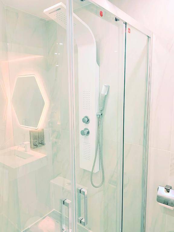 La Placita Boutique Centro