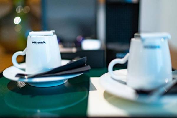 Soho Boutique Equitativa