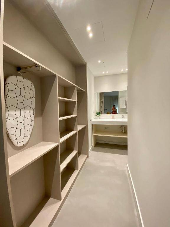 Apartamentos 7 dreams