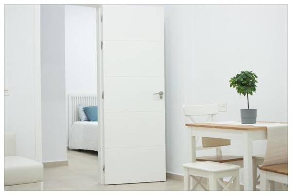 Estación-Centro Vialia