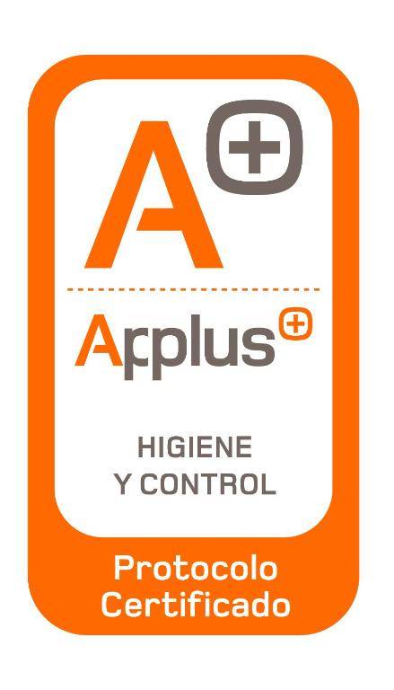 B&B Hotel Málaga Centro