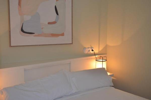 Madeinterranea Apartments