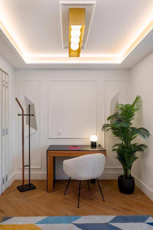 Gran Alameda by Caleta Homes