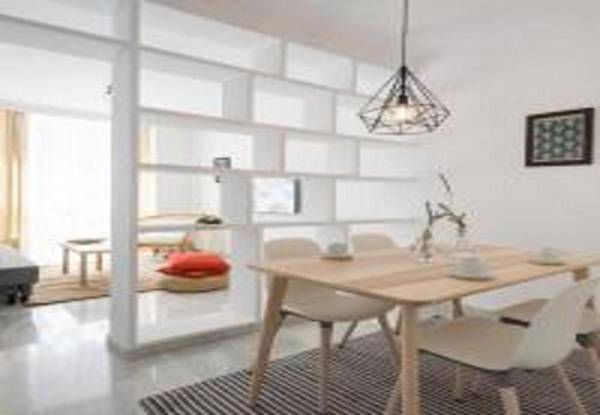 MalagaSuite City Centre