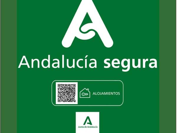 Holidays2Malaga Atarazanas Market