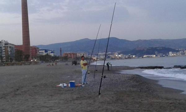 Casa Manuel y Maribel