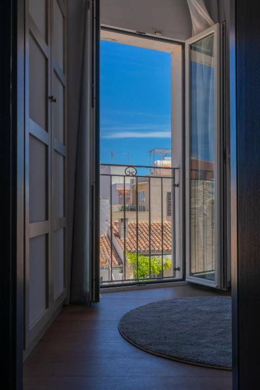 Hotel San Miguel Menorca