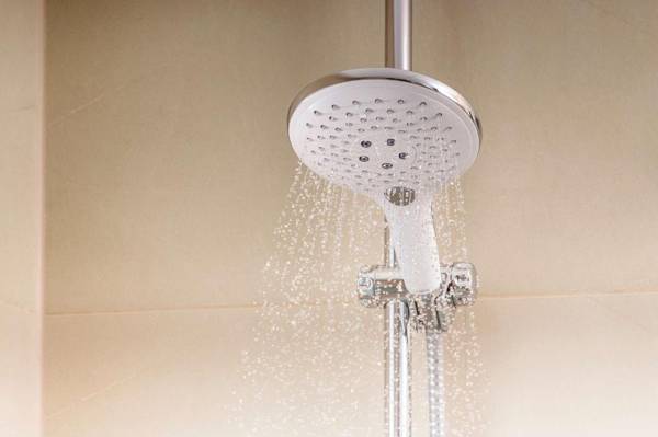 NH Madrid Las Tablas