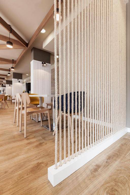 Compostela Suites